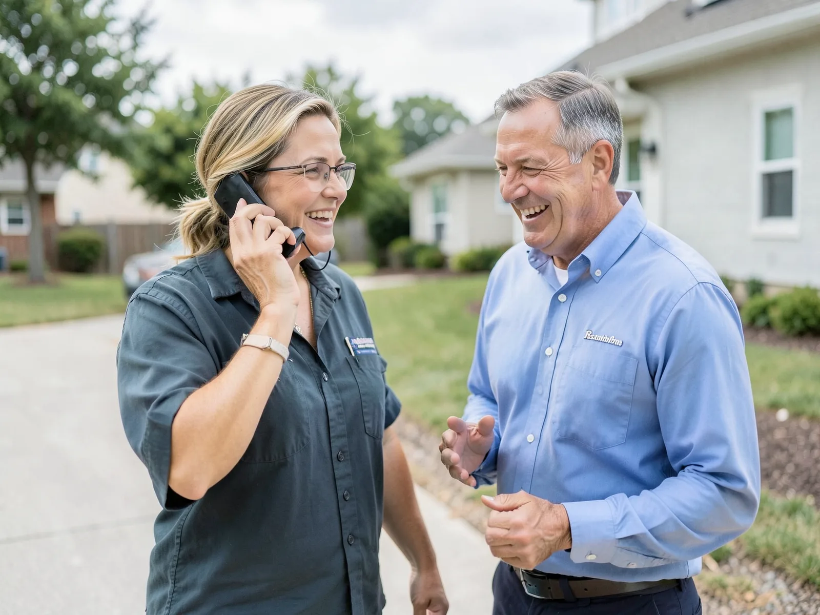 Frequently Asked Questions About Flood Damage Restoration in Markham, IL
